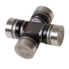 Bailey M BM48 Front Propshaft
