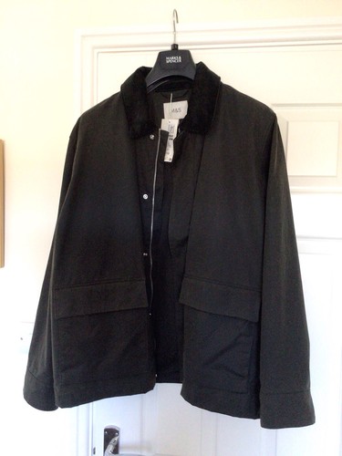 Marks and spencer men dark - spencer,