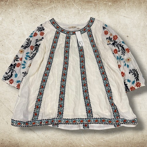 Soft surroundings eleandra - soft,
