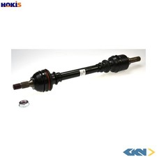 DRIVE SHAFT 303570 FOR PEUGEOT