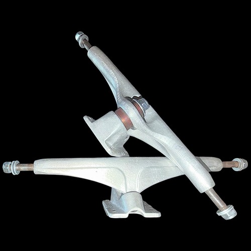 Vintage 1990 tracker dart - tracker,