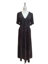 Farhi By Nichole Farhi Maxi