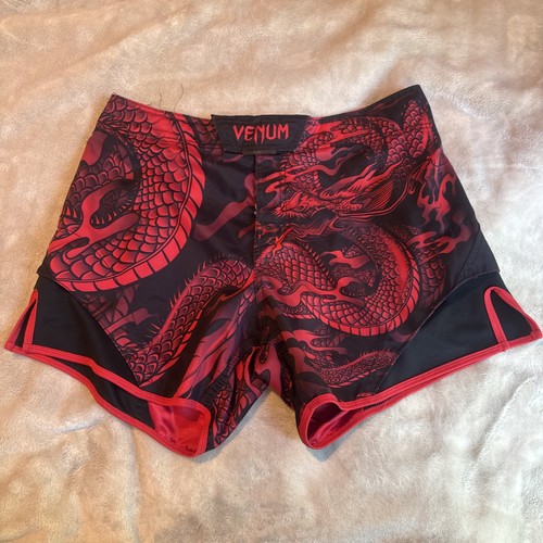 Venum men size medium - men’s,