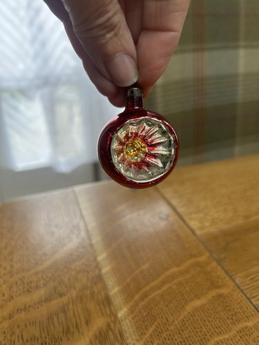 Rare find vintage - vintage, mercury