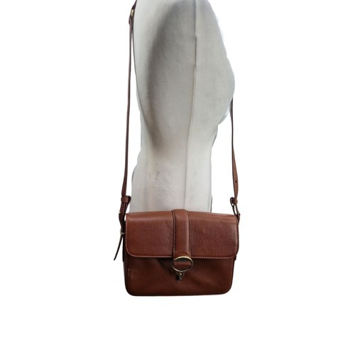 Barbour rosa grained leather - barbour,