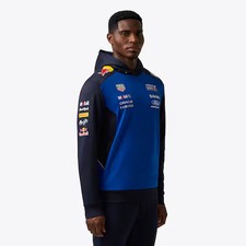 Oracle red bull racing 2026 - bull,
