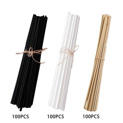 Wood fiber reed - 50,