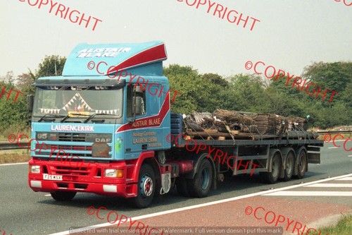 Truck photo alistair - truck,