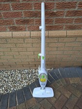 Morphy Richards 720020  9 in 1