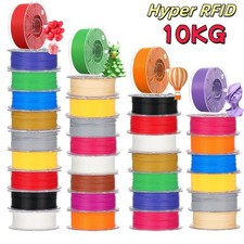 Creality 10KG Hyper PLA RFID