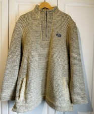 Weirdfish Men’s Macaroni