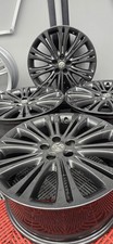 Vauxhall Astra Mk6 J 09-14 5 x