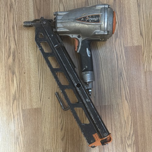 Paslode f350s powermaster plus - powermaster,