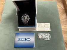 Seiko sports snzf17j1 sea - snzf17j1,