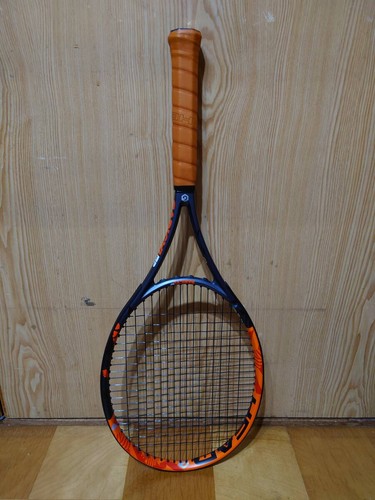 Head graphene radical mp - xt,