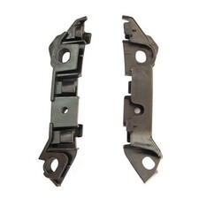 Car Parts Support Retainer Car