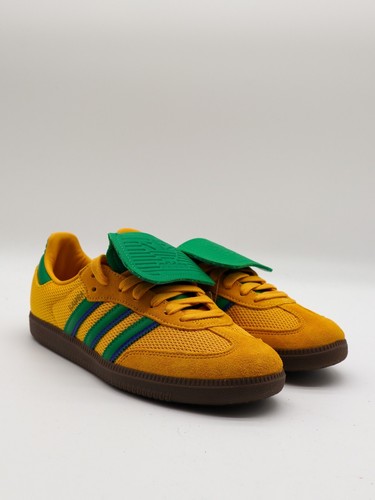 Adidas samba ie9165 - lt, –