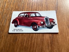 Kellogg motor cars - motor,