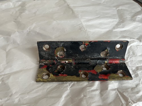 Brass door hinge for - brass,