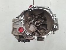 TOYOTA YARIS MK2 2005-2011 1.3L Auto PETROL Gearbox / Transmission 3033052080