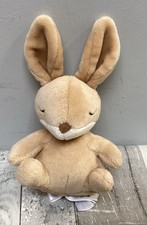Jellycat Hibernating Cream