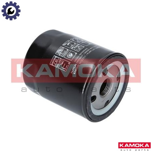 Oil filter f113601 for fso - filter,
