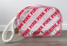 VICTORIA'S SECRET ICONIC PINK