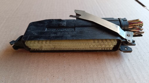 Bosch motronic pin female - bosch,