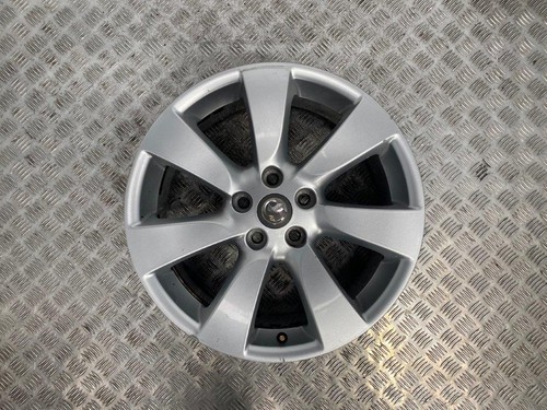 Vauxhall astra gtc 18 - vauxhall,