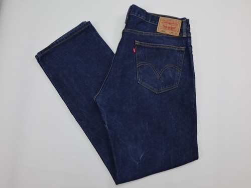 Levi 505 regular fit - regular, jeans