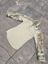 Crye precision all weather - g3, all-weather