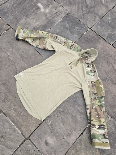 Crye precision all - precision, g3