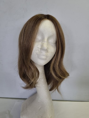 Raquel welch womens synthetic - womens,