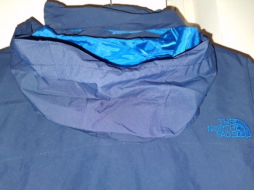 The north face - the, mens