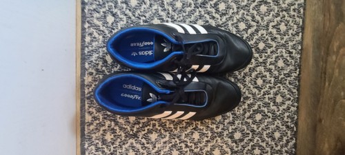 Adidas goodyear 2009 adi - goodyear,