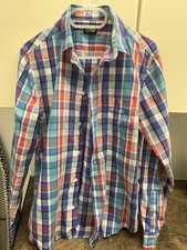 Cheap Monday Multi coloured