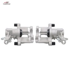 FOR Vauxhall Vectra Brake