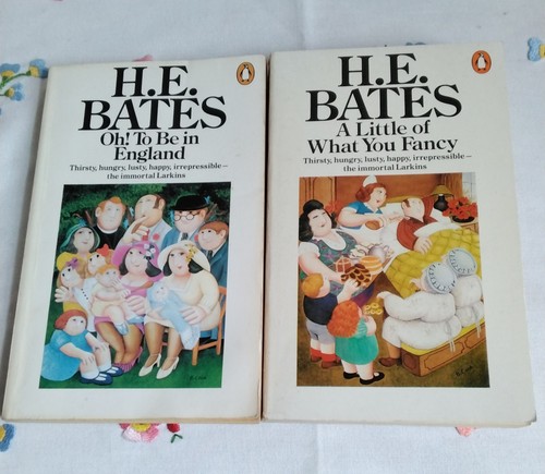 Bates to be in - to,