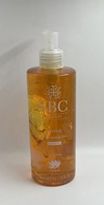 SBC ARNICA MOISTURISING GEL