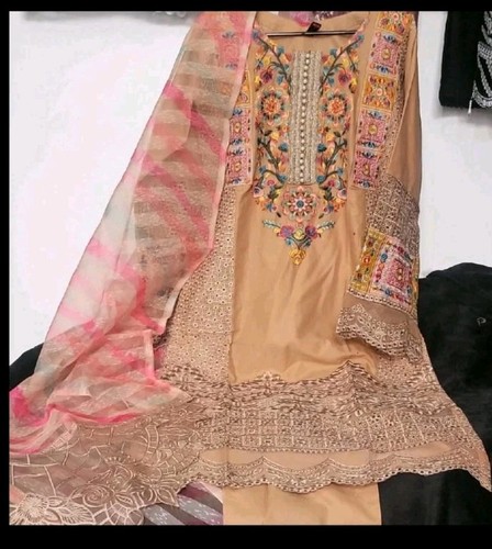 Asian pakistani indian dress - asian,
