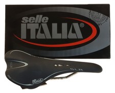Selle Italia SLR Evolution