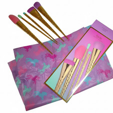 Tarte Magic Wands Unicorn