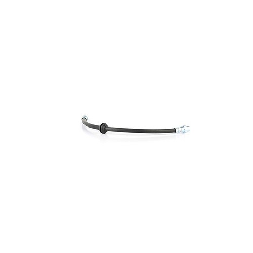 For bmw series e46 - for,