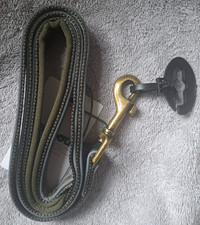 BARBOUR - COMFORT REFLECTIVE