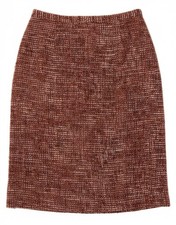 EASTEX Womens Pencil Skirt UK