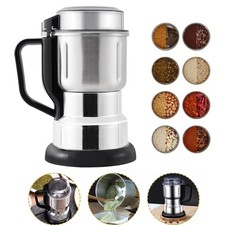 Electric Grinder Small