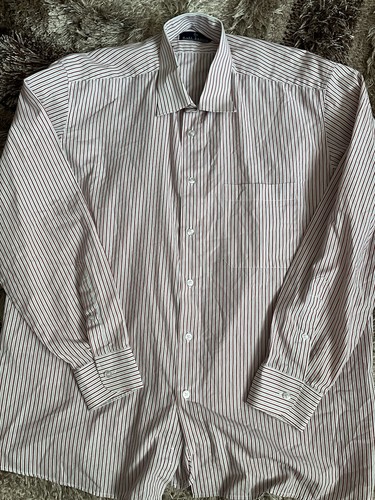 Rael brook men shirt - brook, men's