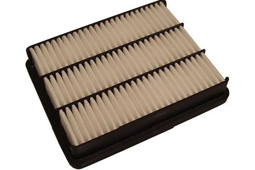 Air filter fits hyundai - air,
