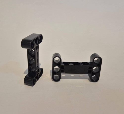 Technical lift arm 5 - 3, x