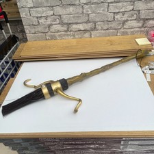 Harry potter rubies house